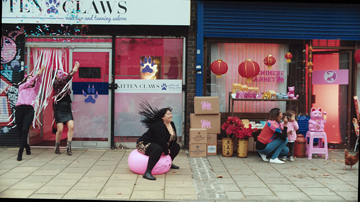 pinkittens-news-film-itsnicethat-1.jpg