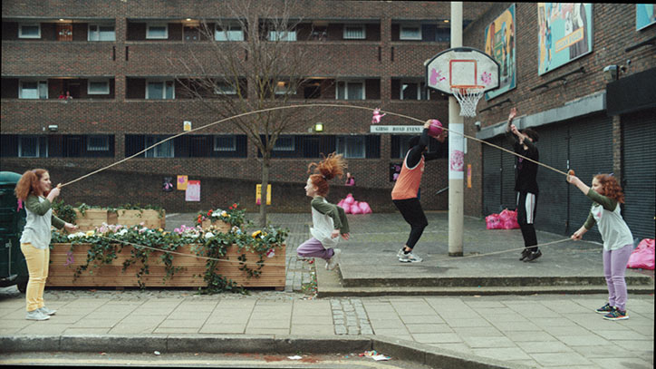 pinkittens-news-film-itsnicethat-2.jpg