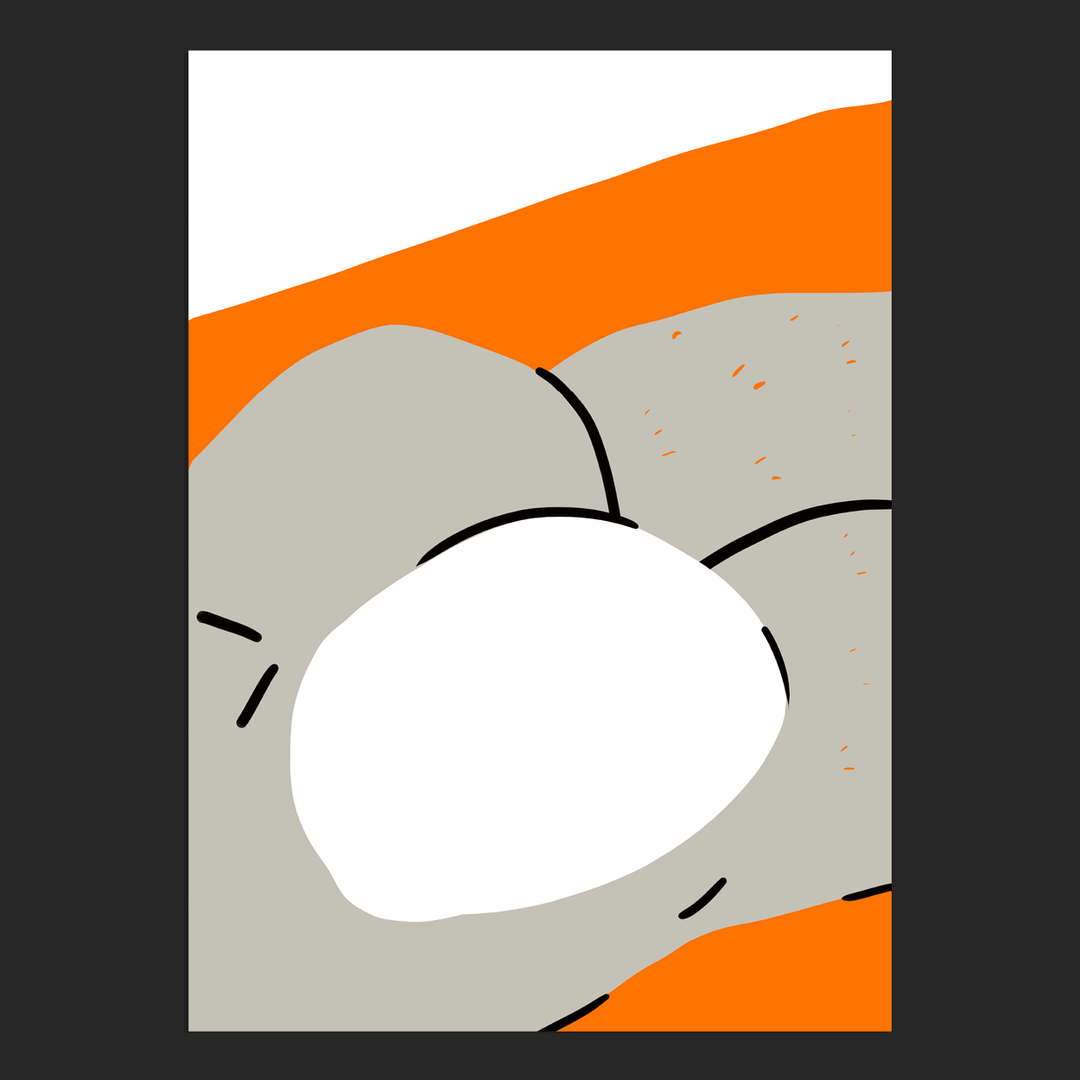 Harrys_ARTICLE_Martin4.png