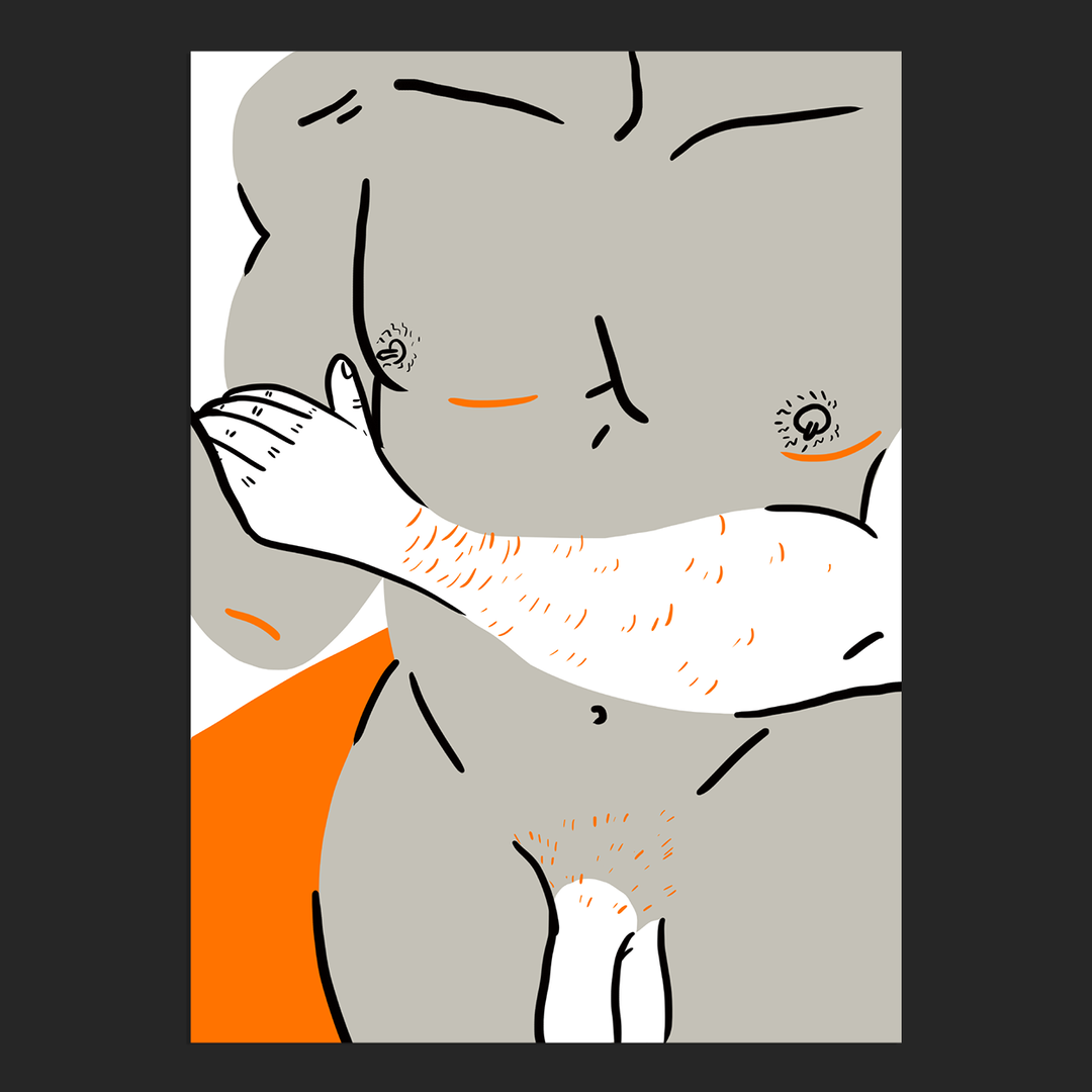 Harrys_ARTICLE_Martin2.png