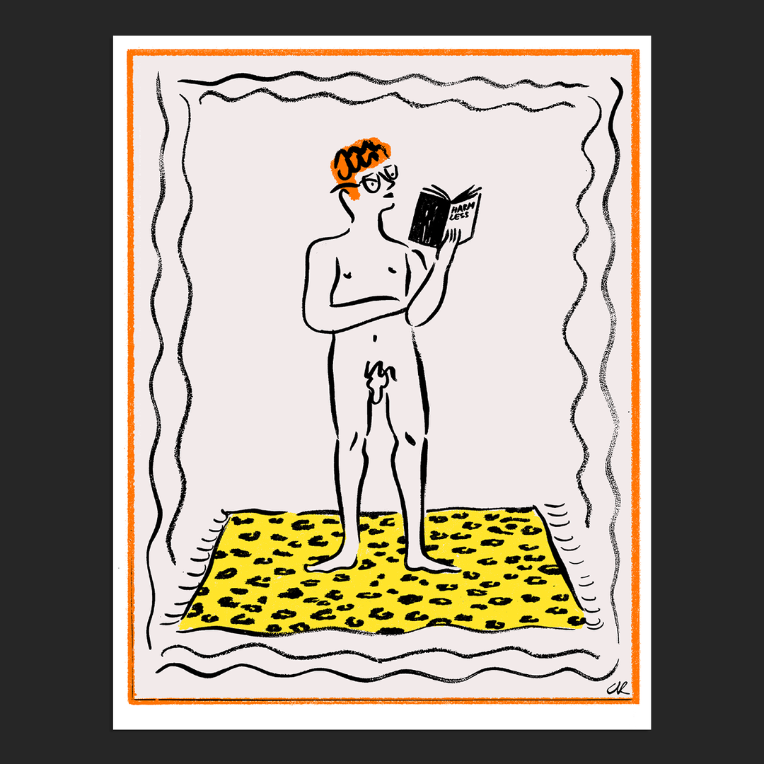 Harrys_ARTICLE_Martin3.png