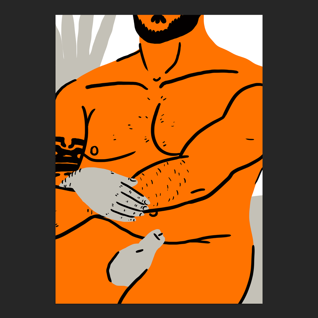Harrys_ARTICLE_Zish4.png