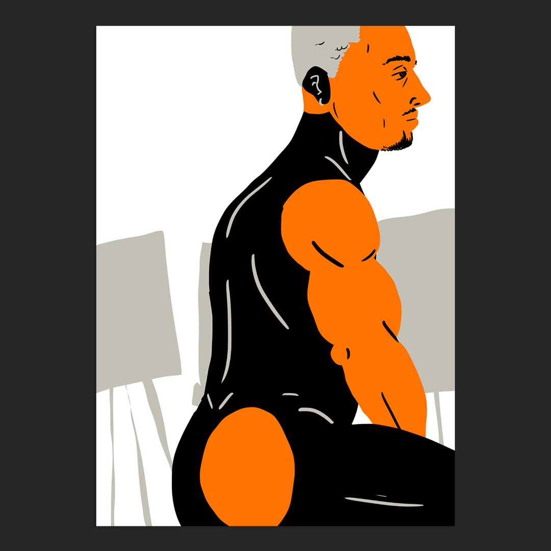 Harrys_ARTICLE_Alex.png