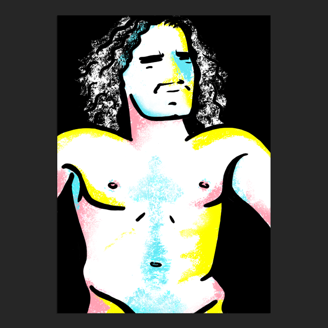 Harrys_ARTICLE_Carl4.png