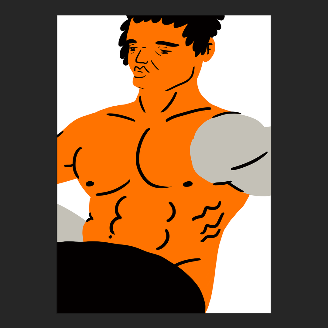 Harrys_ARTICLE_Bertrand3.png