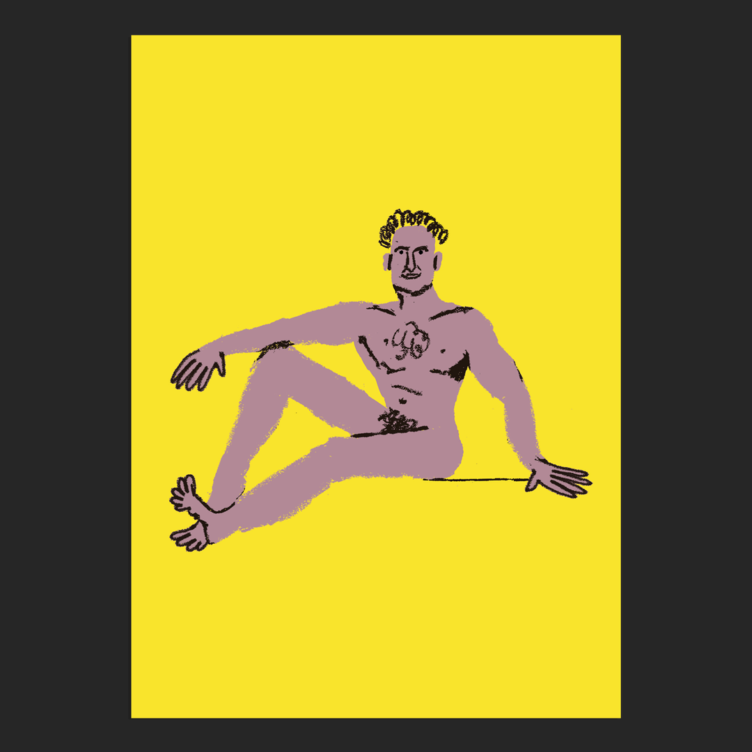 Harrys_ARTICLE_Bertrand4.png