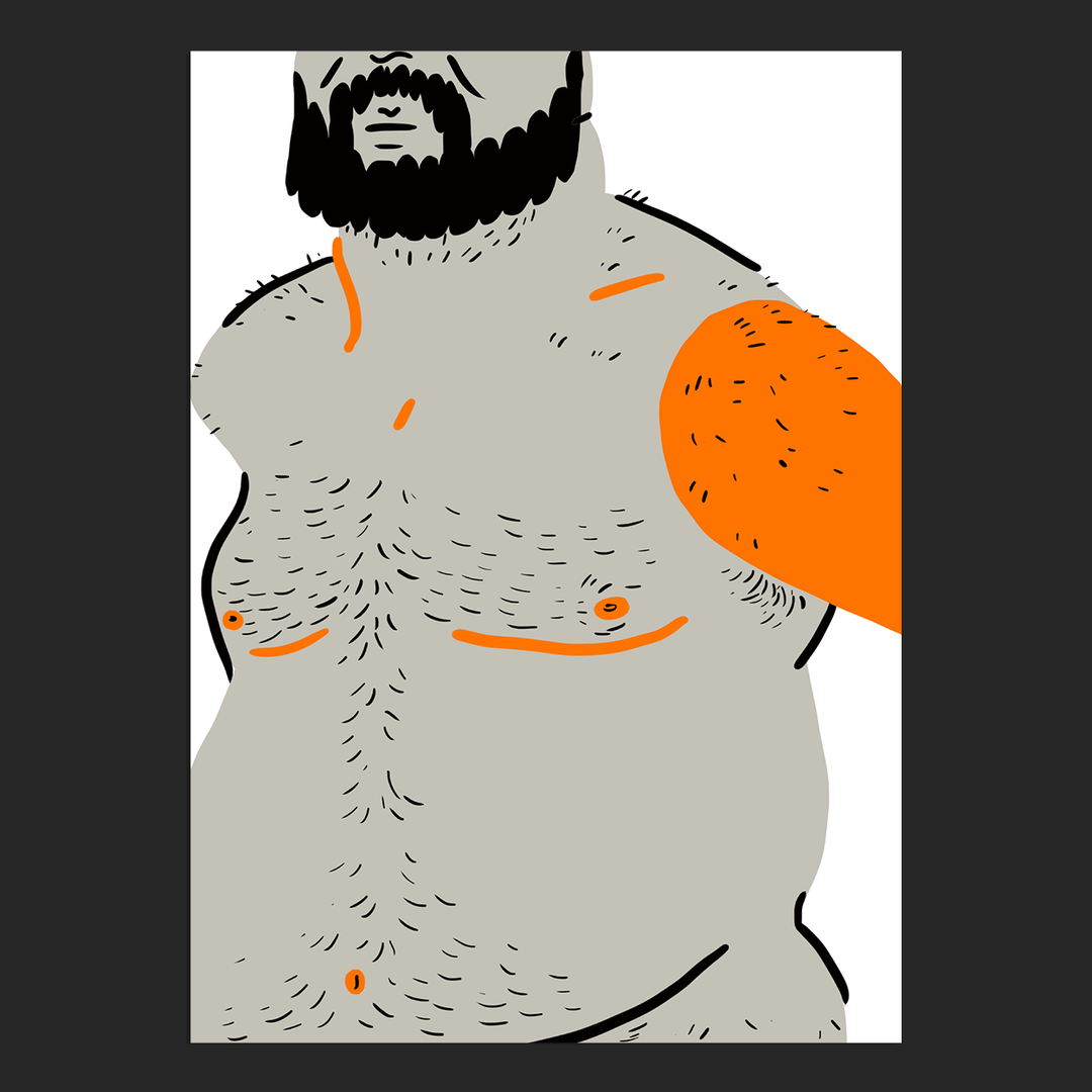 Harrys_ARTICLE_Ant2.png