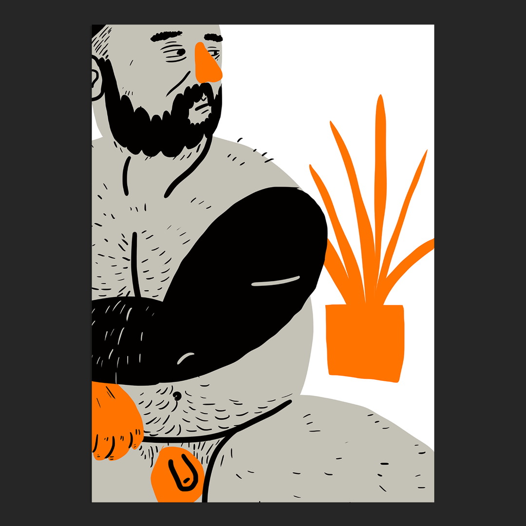 Harrys_ARTICLE_Ant3.png