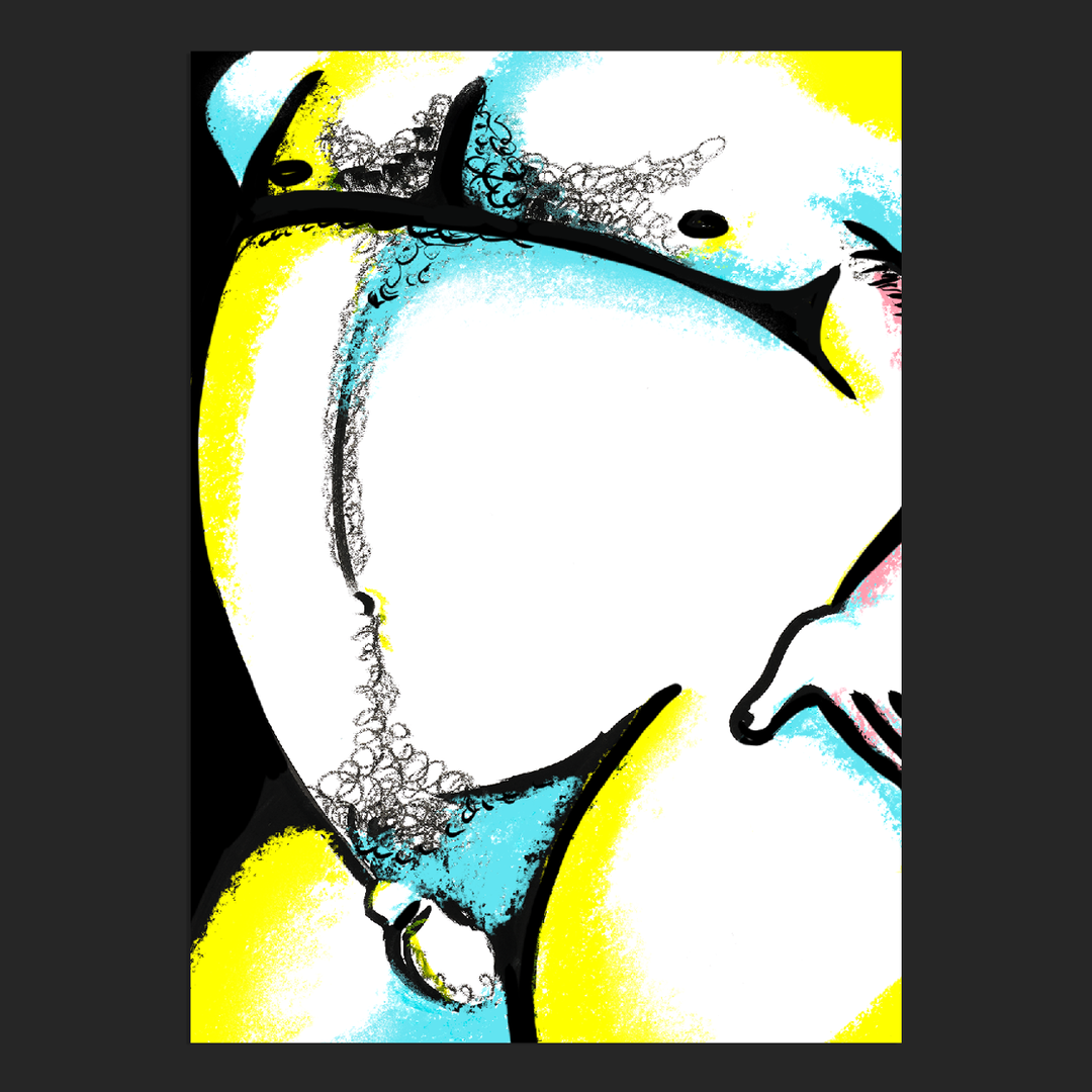 Harrys_ARTICLE_Ant5.png