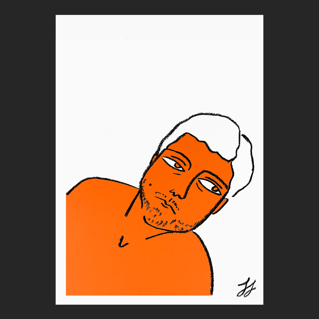 Harrys_ARTICLE_Will.png