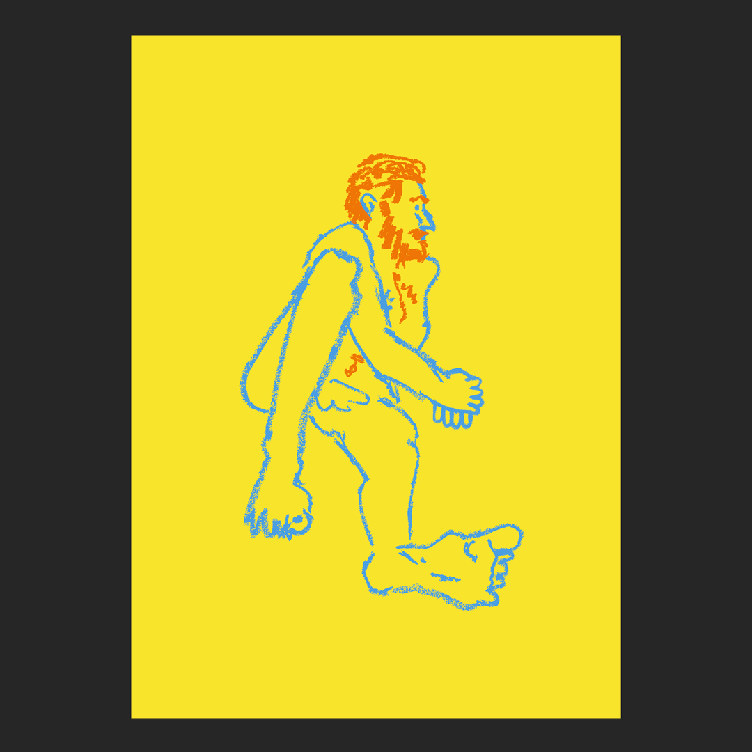 Harrys_ARTICLE_Will2.png