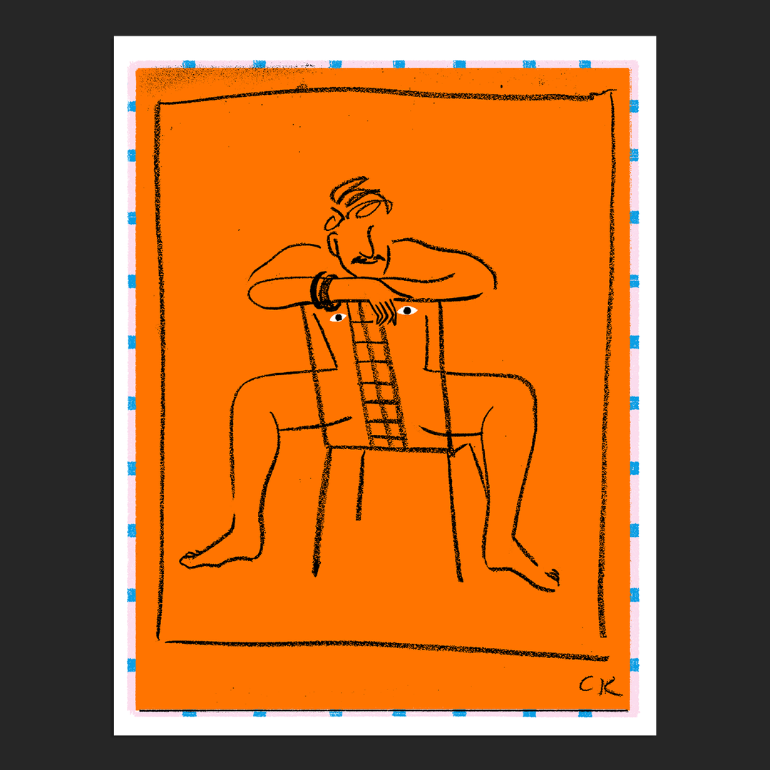 Harrys_ARTICLE_Will3.png