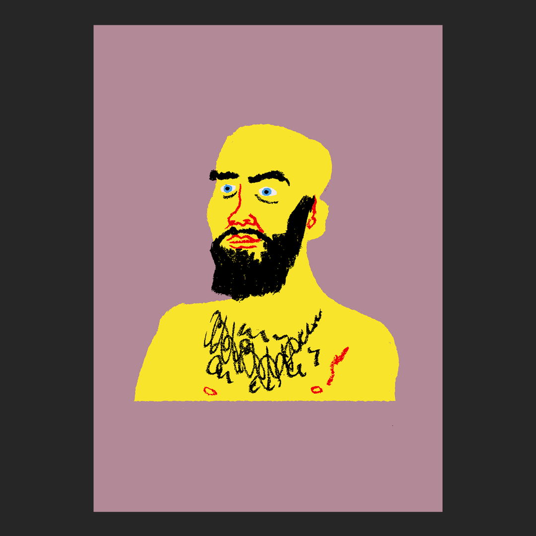 Harrys_ARTICLE_Ben2.png