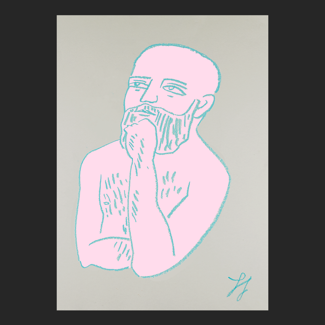 Harrys_ARTICLE_Ben4.png