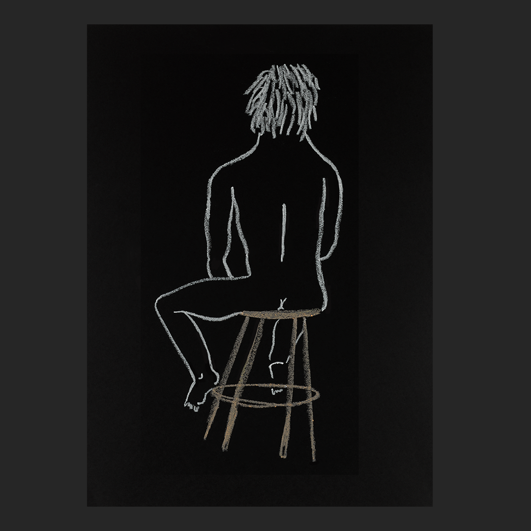 Harrys_ARTICLE_Michael2.png