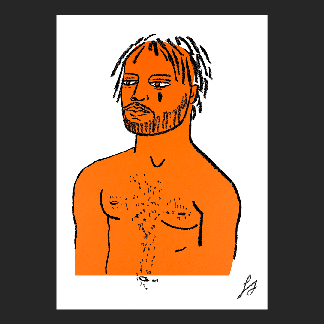 Harrys_ARTICLE_Michael.png