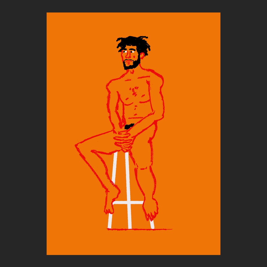 Harrys_ARTICLE_Michael4.png
