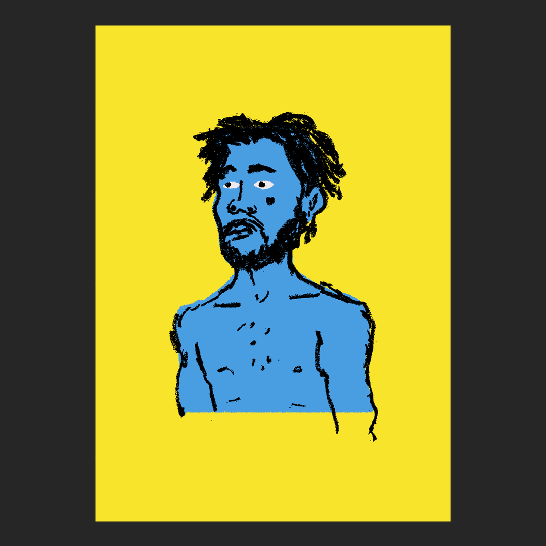 Harrys_ARTICLE_Michael3.png