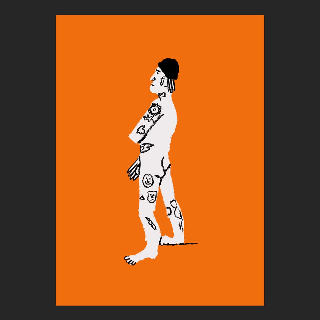 Harrys_ARTICLE_Nick3.png