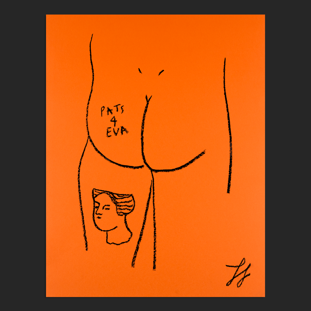 Harrys_ARTICLE_Nick4.png