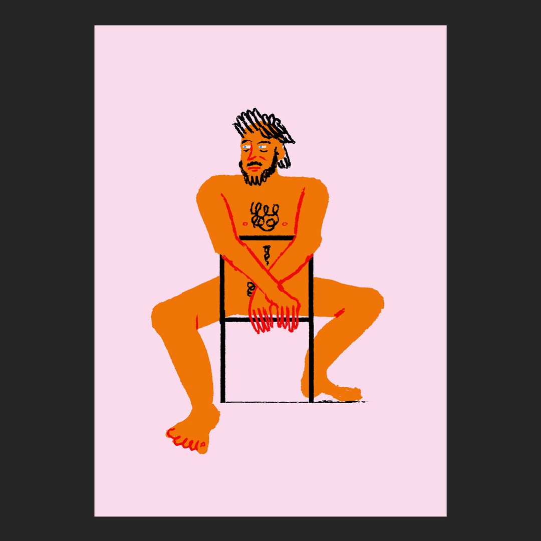 Harrys_ARTICLE_Will4.png