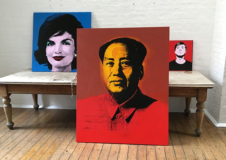 Paul_Stephenson-After-Warhol-art-itsnicethat_4.jpg