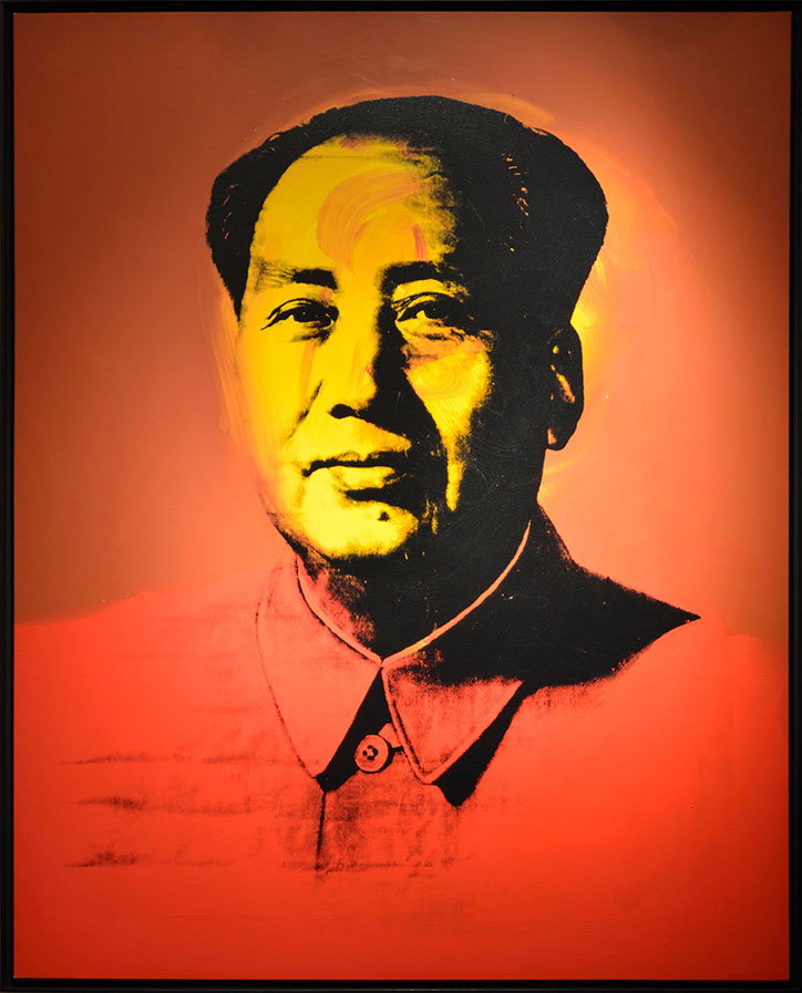 Paul_Stephenson-After-Warhol-art-itsnicethat_1.jpg
