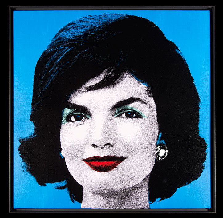 Paul_Stephenson-After-Warhol-art-itsnicethat_2.jpg