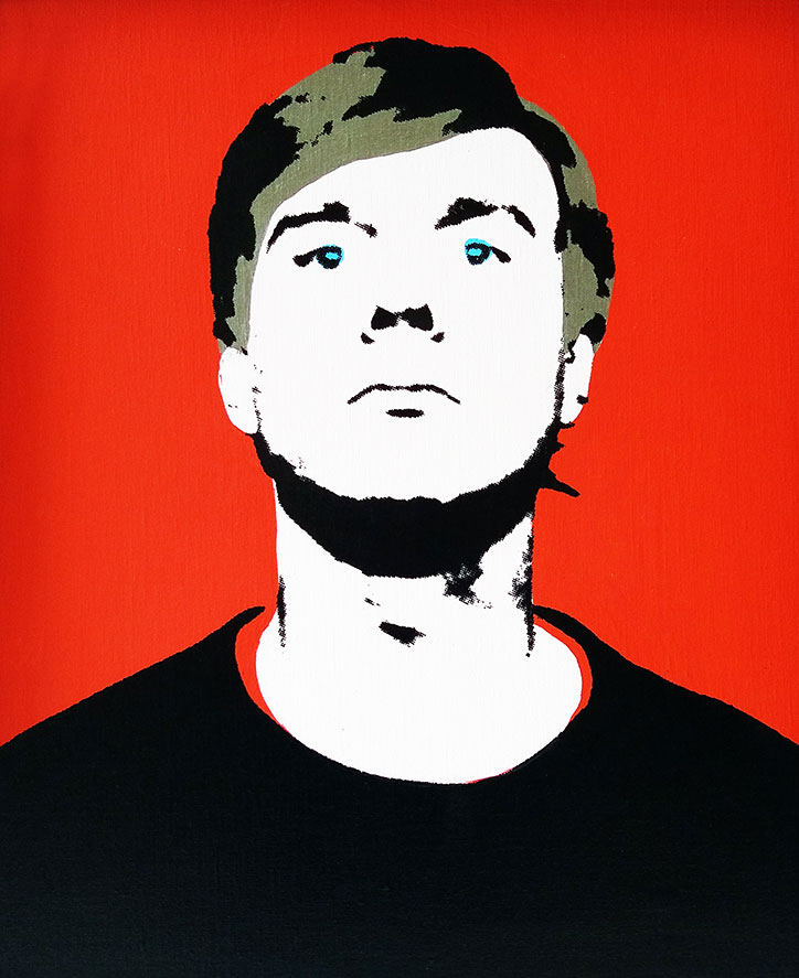 Paul_Stephenson-After-Warhol-art-itsnicethat_5.jpg