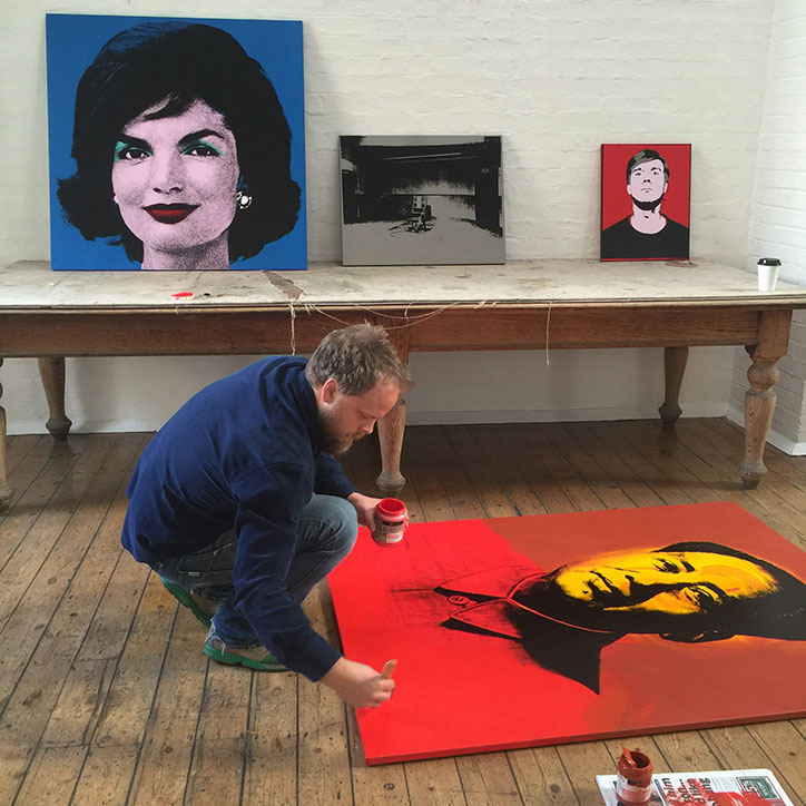 Paul_Stephenson-After-Warhol-art-itsnicethat_3_copyright-Adrian-Levy.jpg