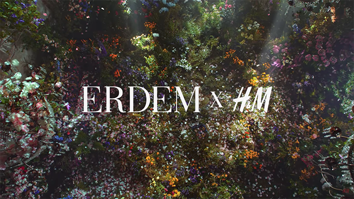baz-luhrmann-film-itsnicethat-1.png
