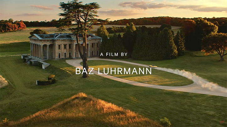 baz-luhrmann-film-itsnicethat-2.png