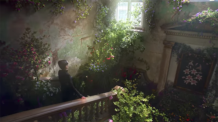 baz-luhrmann-film-itsnicethat-4.png