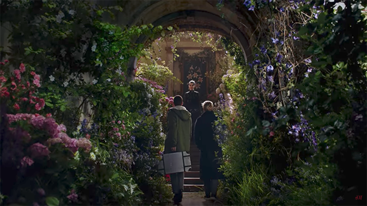 baz-luhrmann-film-itsnicethat-5.png