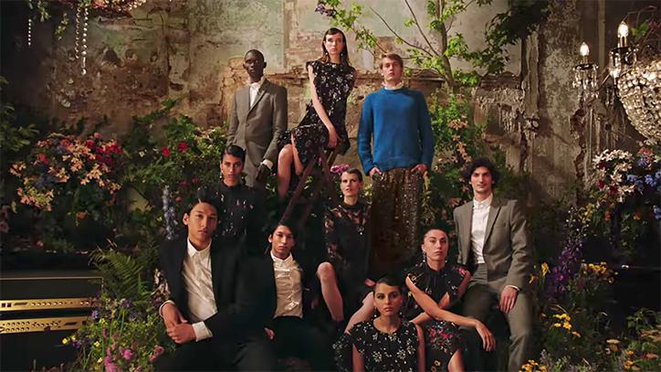 baz-luhrmann-film-itsnicethat-7.png