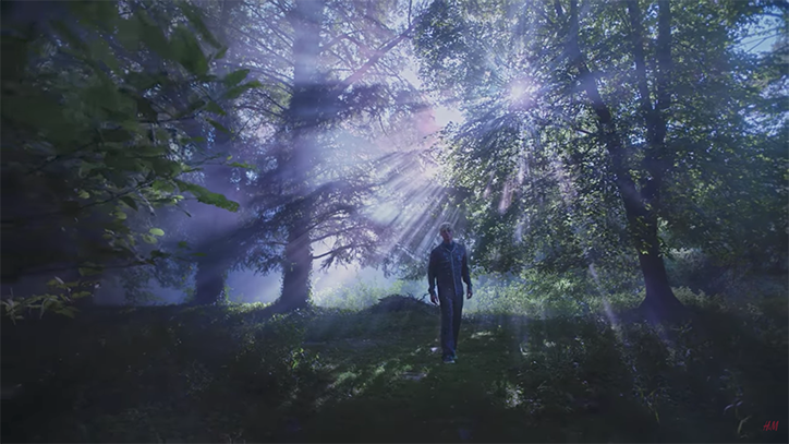 baz-luhrmann-film-itsnicethat-9.png