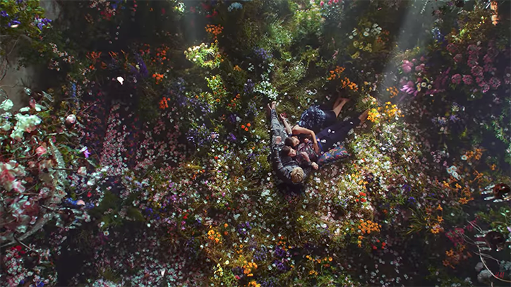 baz-luhrmann-film-itsnicethat-10.png