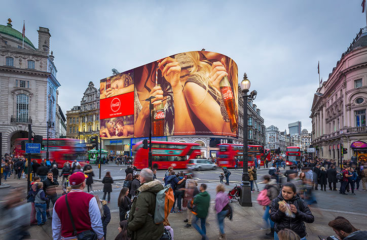picadillylights-digital-itsnicethat-1.jpg
