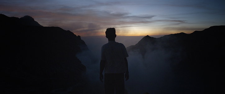 SilandJorik-Terraform-Film-itsnicethat-02.jpg