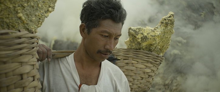 SilandJorik-Terraform-Film-itsnicethat-04.jpg