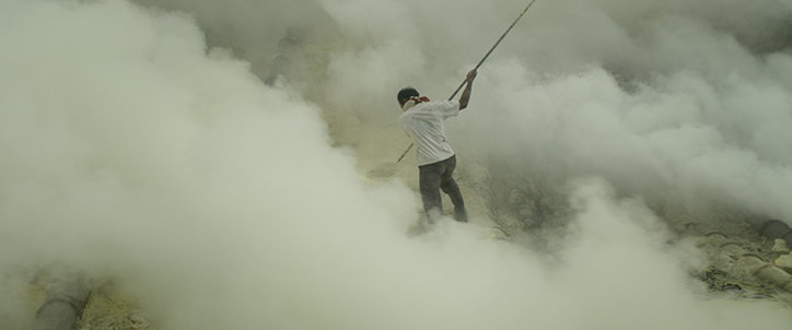 SilandJorik-Terraform-Film-itsnicethat-05.jpg