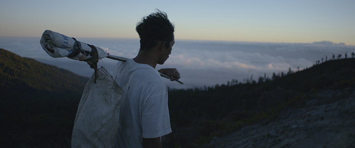 SilandJorik-Terraform-Film-itsnicethat-08.jpg