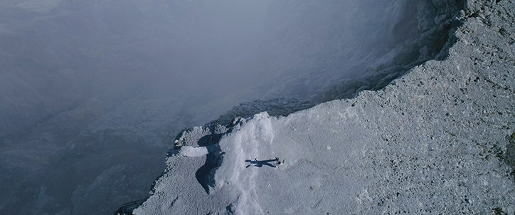 SilandJorik-Terraform-Film-itsnicethat-07.jpg