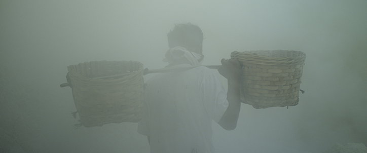 SilandJorik-Terraform-Film-itsnicethat-06.jpg