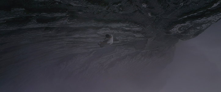 SilandJorik-Terraform-Film-itsnicethat-10.jpg