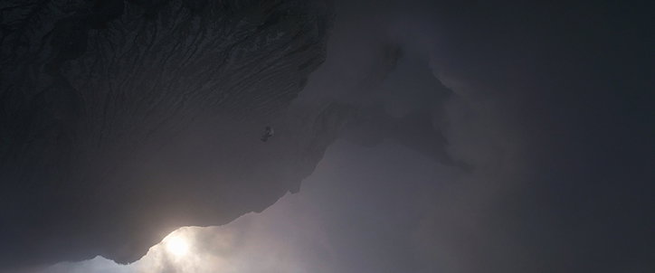 SilandJorik-Terraform-Film-itsnicethat-11.jpg