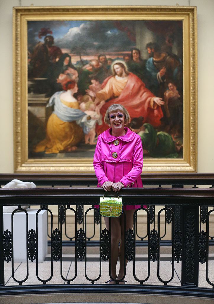 Grayson-Perry-art-itsnicethat-3.jpg