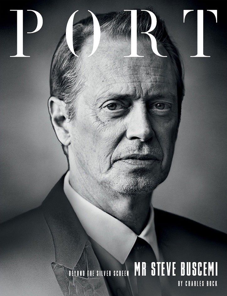 port-magazine-cover-itsnicethat.jpg