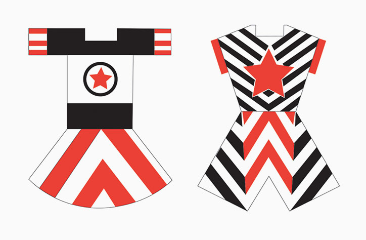 Varvara_Stepanova-constructivist_design_port-magazine-fashion-itsnicethat-1.jpg