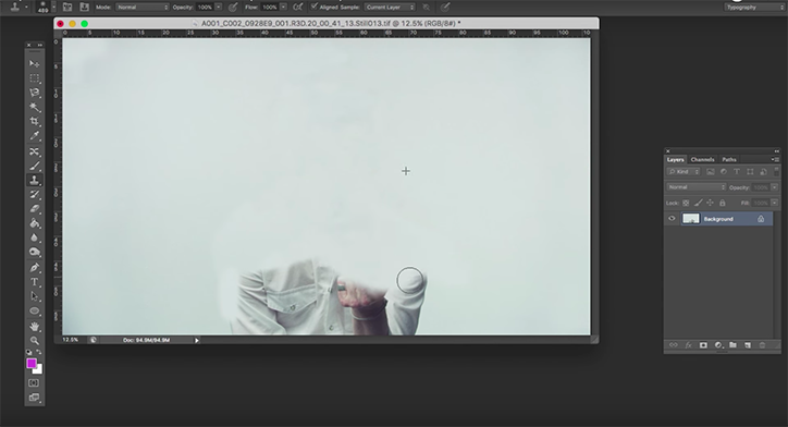 BrookLinder-Spoon-Film-itsnicethat-01.png